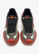Sneakers DOLCE & GABBANA, DG Athletic sneakers