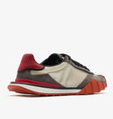 Sneakers DOLCE & GABBANA, DG Athletic sneakers
