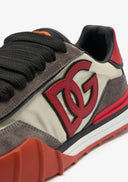 Sneakers DOLCE & GABBANA, DG Athletic sneakers