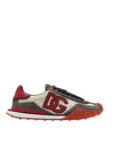 Sneakers DOLCE & GABBANA, DG Athletic sneakers