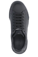 SNEAKERS DOLCE & GABBANA, Portofino Design, Full Black