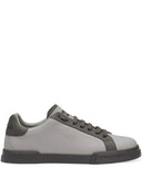 SNEAKERS DOLCE & GABBANA, Portofino, MediumGrey