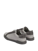 SNEAKERS DOLCE & GABBANA, Portofino, MediumGrey