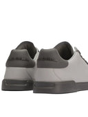 SNEAKERS DOLCE & GABBANA, Portofino, MediumGrey
