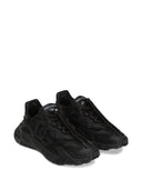 Sneakers DOLCE & GABBANA, Sports shoes `Day Faster`, Full Black