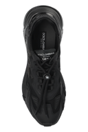 Sneakers DOLCE & GABBANA, Sports shoes `Day Faster`, Full Black
