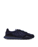 Sneakers DOLCE & GABBANA, DG Athletic split