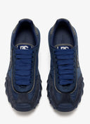 Sneakers DOLCE & GABBANA, DG Athletic split