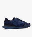 Sneakers DOLCE & GABBANA, DG Athletic split