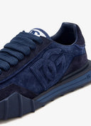 Sneakers DOLCE & GABBANA, DG Athletic split