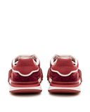 Sneakers DOLCE & GABBANA, DG Logo Patch
