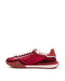 Sneakers DOLCE & GABBANA, DG Logo Patch