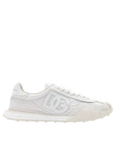 Sneakers DOLCE & GABBANA, DG Athletic sneakers