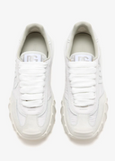 Sneakers DOLCE & GABBANA, DG Athletic sneakers 2