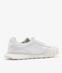 Sneakers DOLCE & GABBANA, DG Athletic sneakers 3