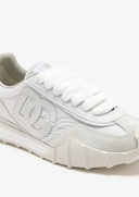 Sneakers DOLCE & GABBANA, DG Athletic sneakers 4