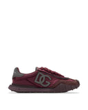 Sneakers DOLCE & GABBANA, DG Athletic