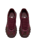 Sneakers DOLCE & GABBANA, DG Athletic
