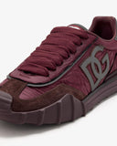 Sneakers DOLCE & GABBANA, DG Athletic