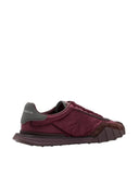 Sneakers DOLCE & GABBANA, DG Athletic