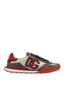Sneakers DOLCE & GABBANA, DG Athletic sneakers Multicolor