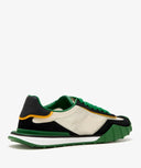 Sneakers DOLCE GABBANA, DG Athletic fabric sneakers