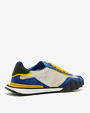 Sneakers DOLCE GABBANA, Athletic sneakers, Multicolor