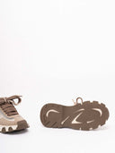 Sneakers DOLCE & GABBANA, Country Road, Beige