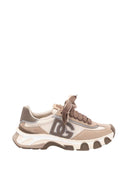 Sneakers DOLCE & GABBANA, Country Road, Beige