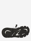 Sneakers DOLCE & GABBANA, DG Country Road nylon and leather sneakers