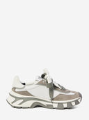 Sneakers DOLCE & GABBANA, Country Road sneakers, Beige