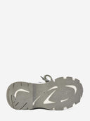 Sneakers DOLCE & GABBANA, Country Road sneakers, Beige