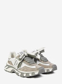 Sneakers DOLCE & GABBANA, Country Road sneakers, Beige