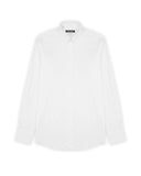 Camasa DOLCE &  GABBANA, G5EJ0TFUEEEW0800 White