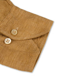 Camasa STENSTROMS, Beige Linen Shirt