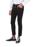 Blugi DSQUARED - S74LB0493900