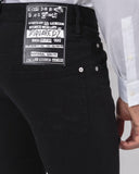 Blugi DSQUARED - S74LB0493900