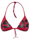 Sutien Costum de Baie DSQUARED2 - D6BX62150422