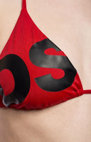Sutien Costum de Baie DSQUARED2 - D6BX62150422