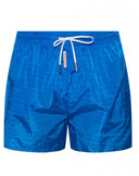 PANTALONI SCURTI DSQUARED2 D7B642970438