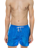PANTALONI SCURTI DSQUARED2 D7B642970438