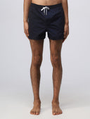 Pantaloni Scurti Dsquared2, Logo Icon, D7B644550010