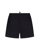 Pantaloni scurti inaot Dsquared2, D7B645420010