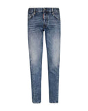 Blugi DSQUARED2 SS20 - S74LB0571470