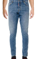 Blugi DSQUARED2 SS20 - S74LB0571470