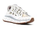 Sneakers Versace Trigreca, Maximalist, Alb DSU8094D16TCGD014H