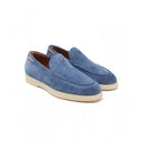 Pantofi GIUSEPPE ZANOTTI, Blue EU40021004