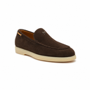 Loafers GIUSEPPE ZANOTTI,  Brown