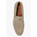 Loafers GIUSEPPE ZANOTTI,  Beige EU40021001