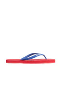 Papuci DSQUARED2,  Logo Flip Flops